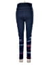 Adidas Blue Active Pants Size L - photo 2