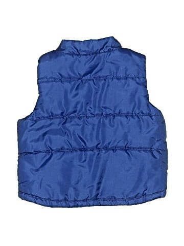 U.S. Polo Assn. Vest (view 2)