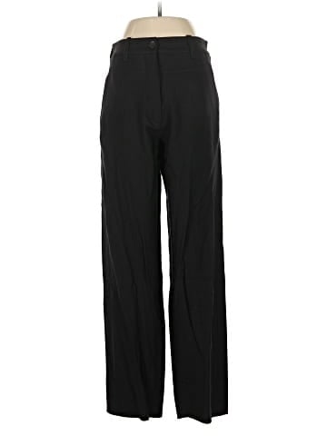 Proenza Schouler Dress Pants (view 1)