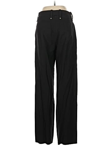 Proenza Schouler Dress Pants (view 2)