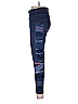 Adidas Blue Active Pants Size L - photo 5