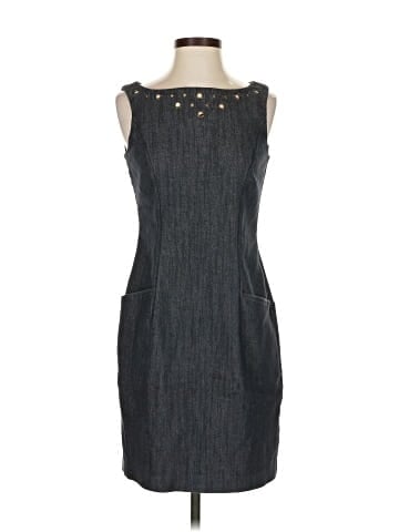 Jessica Simpson Casual Dress (view 1)