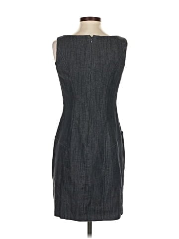 Jessica Simpson Casual Dress (view 2)
