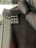 Shein Black Cocktail Dress Size 4 - photo 7