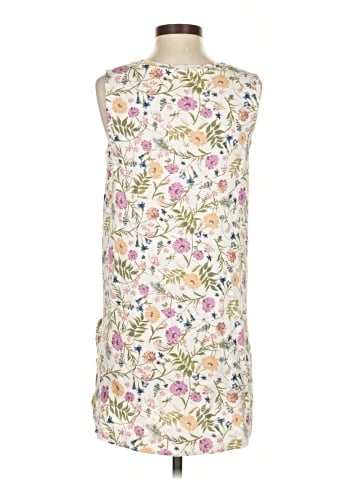 J.Jill Casual Dress (view 2)