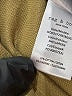 Rag & Bone Gold Jeggings Size XXS - photo 8
