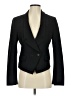 BCBGMAXAZRIA Black Blazer Size S - photo 1