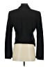 BCBGMAXAZRIA Black Blazer Size S - photo 2