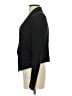 BCBGMAXAZRIA Black Blazer Size S - photo 5