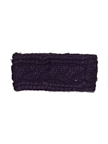 Chaos Ear Muffs (view 1)