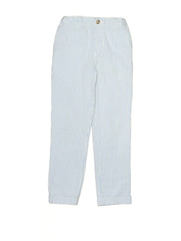Vineyard Vines Casual Pants (view 1)