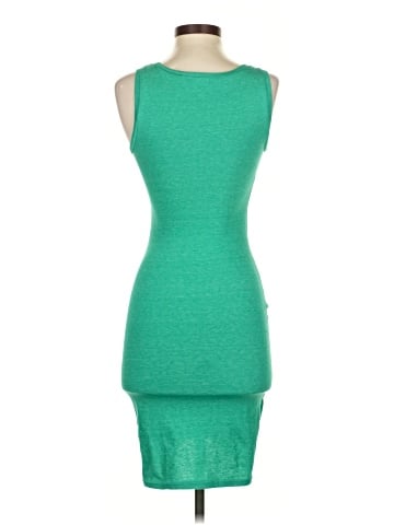 Leith Casual Dress (view 2)