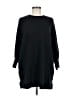 BB Dakota by Steve Madden Black Pullover Sweater Size M - photo 1