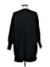BB Dakota by Steve Madden Black Pullover Sweater Size M - photo 2