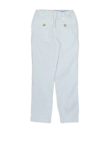Vineyard Vines Casual Pants (view 2)