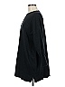 BB Dakota by Steve Madden Black Pullover Sweater Size M - photo 5