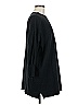 BB Dakota by Steve Madden Black Pullover Sweater Size M - photo 4