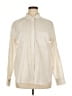 Gap Ivory Long Sleeve Button-Down Shirt Size XL - photo 1