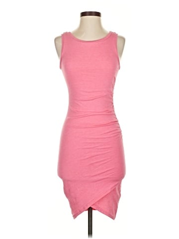 Leith Cocktail Dress (view 1)