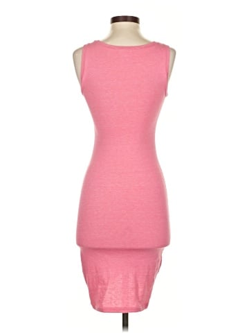 Leith Cocktail Dress (view 2)
