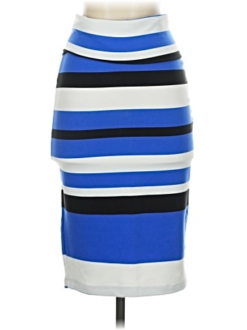 Bebe Casual Skirt (view 1)