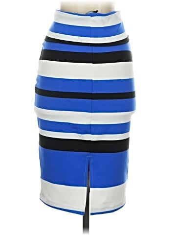 Bebe Casual Skirt (view 2)