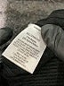 George Black Pullover Sweater Size XXL - photo 8