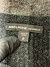James Perse 100% Cashmere Gray Cashmere Pullover Sweater Size XS (0) - photo 6