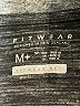 Assorted Brands Tweed Gray Active T-Shirt Size 8 - photo 7