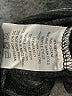 Assorted Brands Tweed Gray Active T-Shirt Size 8 - photo 8