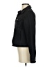 Assorted Brands Black Denim Jacket Size XS (estimated) - photo 5