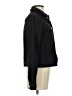 Assorted Brands Black Denim Jacket Size XS (estimated) - photo 4
