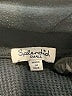 Splendid Black Cardigan Size S - photo 7