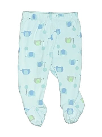 Petit Lem Casual Pants (view 1)