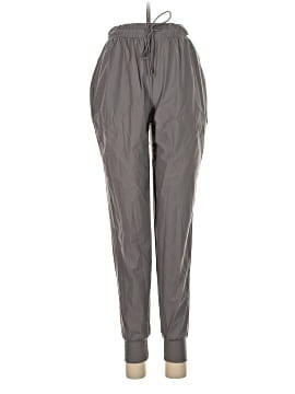 Assorted Brands Casual Pants