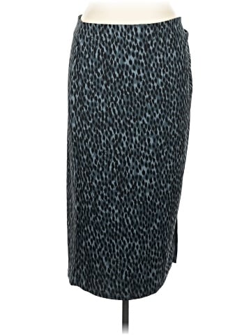 Nordstrom Rack Casual Skirt (view 1)