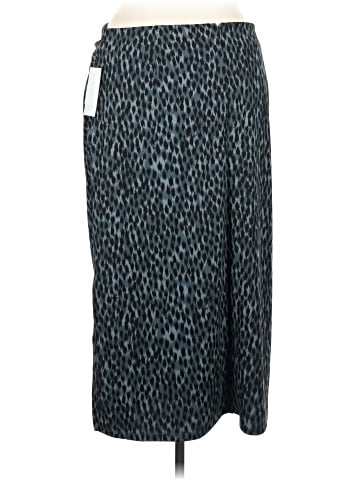 Nordstrom Rack Casual Skirt (view 2)