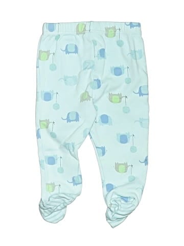 Petit Lem Casual Pants (view 2)