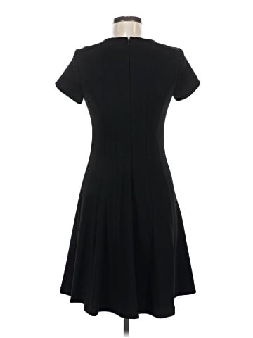 Sandra Darren Casual Dress (view 2)