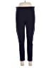 Avenue Montaigne Solid Blue Active Pants Size 12 - photo 1
