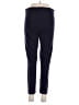 Avenue Montaigne Solid Blue Active Pants Size 12 - photo 2