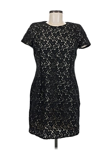 French Connection Cocktail Dress (view 1)