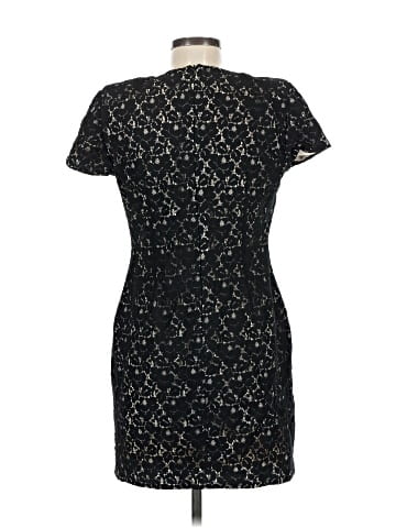 French Connection Cocktail Dress (view 2)