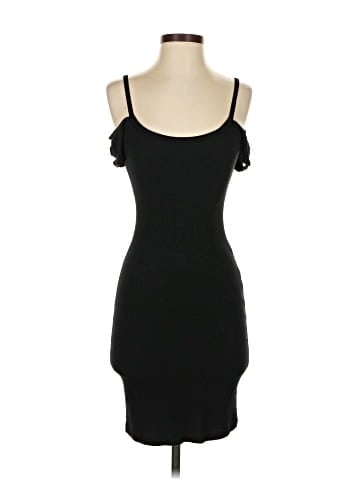 LNA Cocktail Dress (view 1)