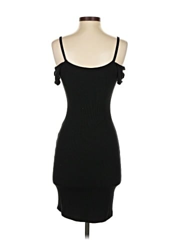 LNA Cocktail Dress (view 2)