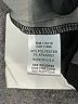 Komarov Black Cocktail Dress Size Sm (1) - photo 8