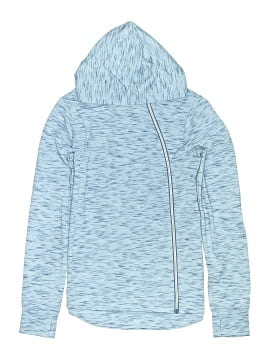 C9 By Champion Zip Up Hoodie