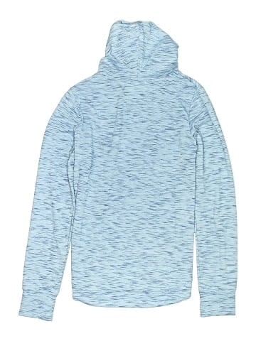 C9 By Champion Zip Up Hoodie (view 2)