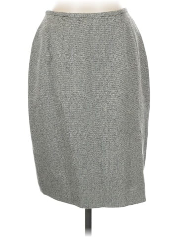 Larry Levine Formal Skirt (view 1)
