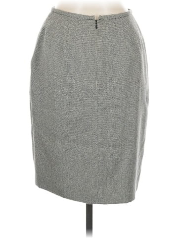 Larry Levine Formal Skirt (view 2)